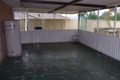 Property photo of 55 Haultain Street Minto NSW 2566