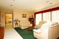Property photo of 21 Conlon Crescent Theodore ACT 2905