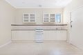 Property photo of 6/125 Semaphore Road Semaphore SA 5019