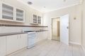 Property photo of 6/125 Semaphore Road Semaphore SA 5019