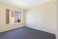 Property photo of 6/125 Semaphore Road Semaphore SA 5019