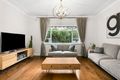 Property photo of 73 Creek Road Mitcham VIC 3132