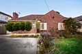 Property photo of 73 Creek Road Mitcham VIC 3132