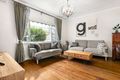 Property photo of 73 Creek Road Mitcham VIC 3132