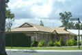 Property photo of 27 Danbulla Crescent Forest Lake QLD 4078