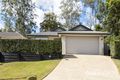 Property photo of 43 Flower Place Richlands QLD 4077