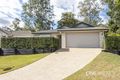 Property photo of 43 Flower Place Richlands QLD 4077