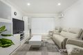 Property photo of 43 Flower Place Richlands QLD 4077