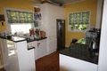 Property photo of 81 Princes Lane Newport NSW 2106