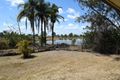 Property photo of 14 Markai Road Lockyer Waters QLD 4311