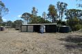 Property photo of 14 Markai Road Lockyer Waters QLD 4311