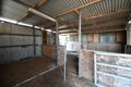 Property photo of 14 Markai Road Lockyer Waters QLD 4311