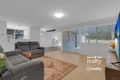 Property photo of 31 Harriss Avenue Basin View NSW 2540