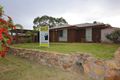 Property photo of 5 Hope Street Beechboro WA 6063