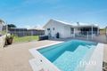 Property photo of 4 Helmsman Drive Bucasia QLD 4750