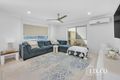Property photo of 4 Helmsman Drive Bucasia QLD 4750