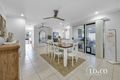 Property photo of 4 Helmsman Drive Bucasia QLD 4750