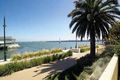 Property photo of 194 Princes Street Port Melbourne VIC 3207