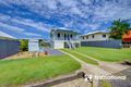 Property photo of 35 Maryborough Street Bundaberg Central QLD 4670