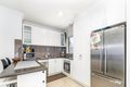 Property photo of 4/927 Heatherton Road Springvale VIC 3171