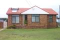 Property photo of 183 Prince Edward Street Malabar NSW 2036