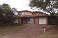 Property photo of 6 Bouchet Crescent Minchinbury NSW 2770