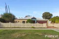 Property photo of 244A Weaponess Road Wembley Downs WA 6019