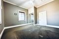 Property photo of 53A Church Street West Tamworth NSW 2340