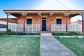 Property photo of 53A Church Street West Tamworth NSW 2340