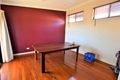 Property photo of 18 Panorama Avenue Russell Island QLD 4184