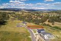 Property photo of 18 Deek Street Kings Meadows TAS 7249