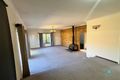 Property photo of 47 Henley Street Como WA 6152