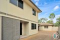 Property photo of 183 Barolin Street Avenell Heights QLD 4670