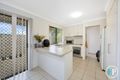 Property photo of 183 Barolin Street Avenell Heights QLD 4670