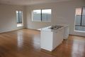 Property photo of 18 Bregman Esplanade Manor Lakes VIC 3024