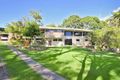 Property photo of 11 Bernborough Place Mudgeeraba QLD 4213