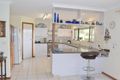 Property photo of 92 Turner Road Bridgetown WA 6255