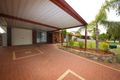 Property photo of 5 Hope Street Beechboro WA 6063