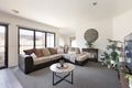 Property photo of 333 Vickers Street Sebastopol VIC 3356