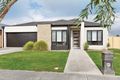 Property photo of 333 Vickers Street Sebastopol VIC 3356