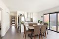 Property photo of 333 Vickers Street Sebastopol VIC 3356