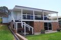Property photo of 62 Greenwell Point Road Greenwell Point NSW 2540