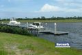 Property photo of 35 Marina Parade Jacobs Well QLD 4208