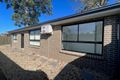 Property photo of 22 Kanangra Crescent Ruse NSW 2560