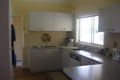 Property photo of 124 Boundary Road Dubbo NSW 2830