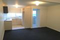 Property photo of 2/2 Harrison Street Ringwood VIC 3134