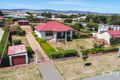 Property photo of 121 Bridge Street Campbell Town TAS 7210