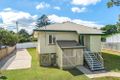 Property photo of 61 Funnell Street Zillmere QLD 4034