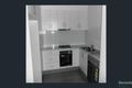 Property photo of 53 McCubbin Way Mernda VIC 3754
