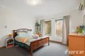 Property photo of 244A Weaponess Road Wembley Downs WA 6019